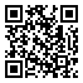 https://www.fou.net/post/55843.html