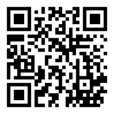 https://www.fou.net/post/55846.html
