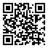 https://www.fou.net/post/55849.html
