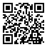 https://www.fou.net/post/55851.html