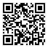 https://www.fou.net/post/55853.html