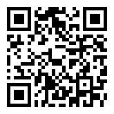 https://www.fou.net/post/55855.html