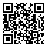 https://www.fou.net/post/55858.html