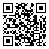 https://www.fou.net/post/55859.html