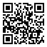 https://www.fou.net/post/55861.html