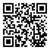 https://www.fou.net/post/55862.html
