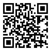 https://www.fou.net/post/55863.html
