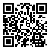 https://www.fou.net/post/55864.html