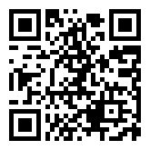 https://www.fou.net/post/55865.html