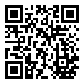 https://www.fou.net/post/55866.html