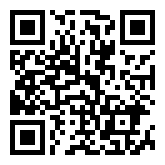 https://www.fou.net/post/55867.html