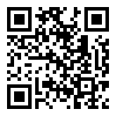https://www.fou.net/post/55871.html