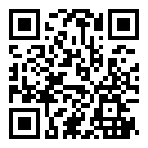 https://www.fou.net/post/55874.html