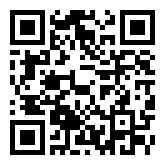 https://www.fou.net/post/55877.html