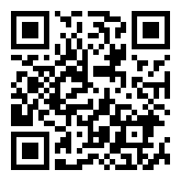 https://www.fou.net/post/5588.html