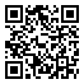 https://www.fou.net/post/55880.html