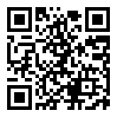 https://www.fou.net/post/55881.html