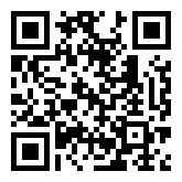 https://www.fou.net/post/55882.html