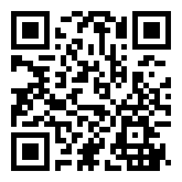 https://www.fou.net/post/55883.html