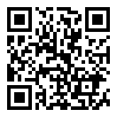 https://www.fou.net/post/55884.html