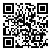 https://www.fou.net/post/55886.html