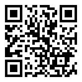 https://www.fou.net/post/55887.html