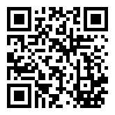 https://www.fou.net/post/55888.html