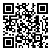 https://www.fou.net/post/55889.html