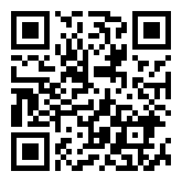 https://www.fou.net/post/5589.html
