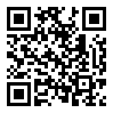 https://www.fou.net/post/55890.html