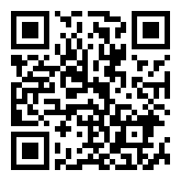 https://www.fou.net/post/55891.html