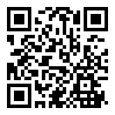 https://www.fou.net/post/55893.html