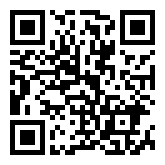 https://www.fou.net/post/55895.html
