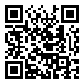 https://www.fou.net/post/559.html