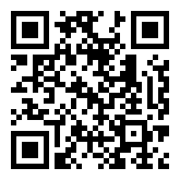 https://www.fou.net/post/55900.html