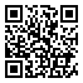 https://www.fou.net/post/55901.html
