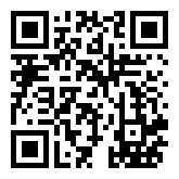 https://www.fou.net/post/55902.html