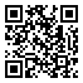 https://www.fou.net/post/55904.html