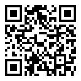 https://www.fou.net/post/55908.html