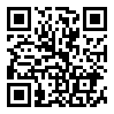 https://www.fou.net/post/55910.html