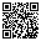 https://www.fou.net/post/55912.html