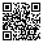 https://www.fou.net/post/55913.html