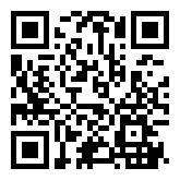 https://www.fou.net/post/55915.html