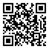 https://www.fou.net/post/55918.html