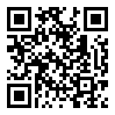 https://www.fou.net/post/55919.html