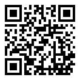 https://www.fou.net/post/5592.html