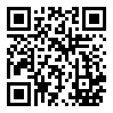 https://www.fou.net/post/55921.html