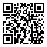 https://www.fou.net/post/55922.html