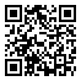 https://www.fou.net/post/55923.html