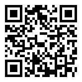 https://www.fou.net/post/55925.html